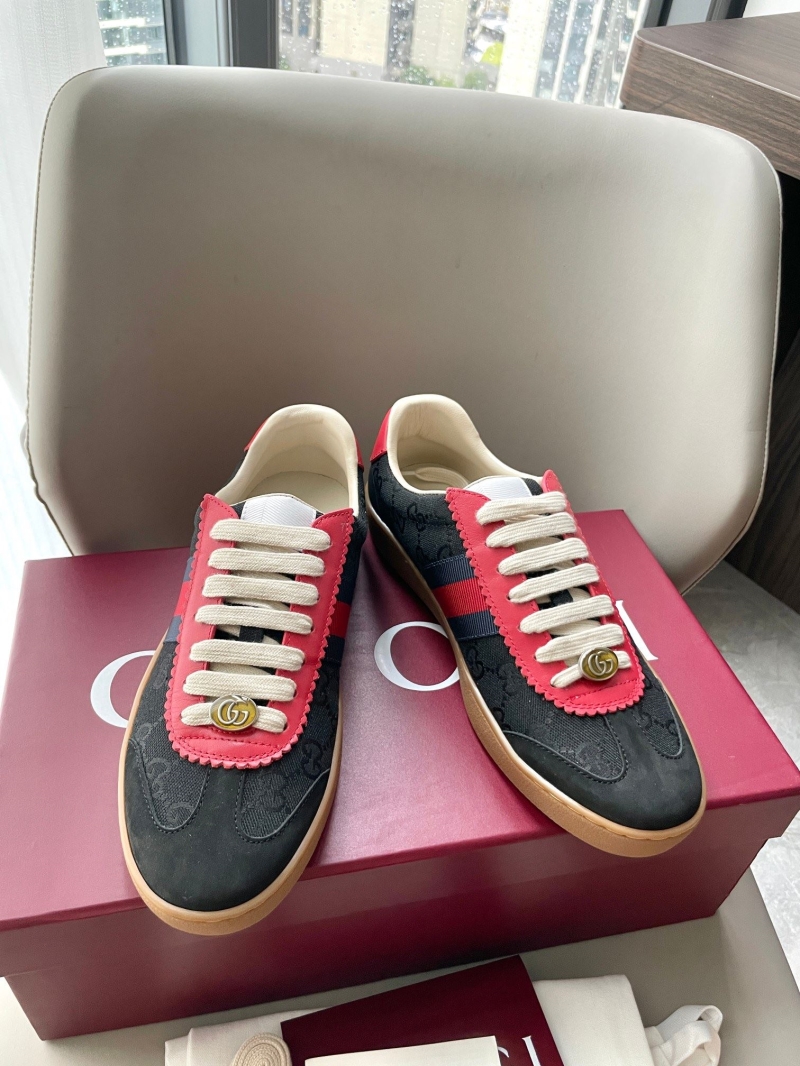 Gvc*1 sport shoes